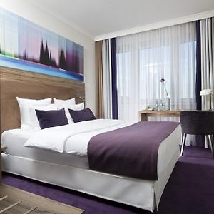 Standaard Kamer met een King Size Bed